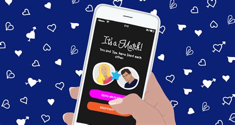 nieuwe dating app|Best dating apps for 2024